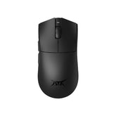 ATK Blazing Sky X1 Series Wireless Mouse